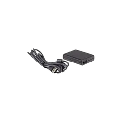 CISCO 8821 POWER SUPPLY