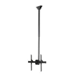 StarTech TV Mount Ceiling - For 32"-70" TV