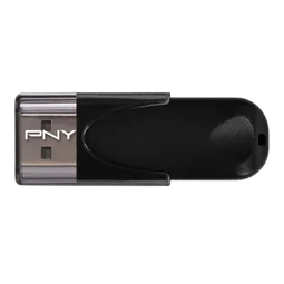 PNY Attache 4 2.0 64GB