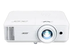 Acer H6805BDa - Lampe 4.000 Lm- 4K UHD 3.840