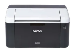 Brother HL-1212W-Seconde Vie