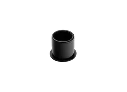 Insert Tube PETG 10/12mm x10