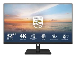 Philips 32E1N1800LA/00 philips 31.5"16:9 VA WLED