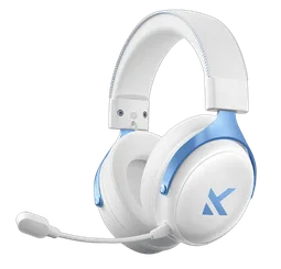 MCHOSE V9 Pro - Sans-Fil - Blanc