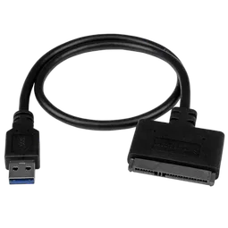 StarTech USB 3.1 10Gbps Adapter Cable