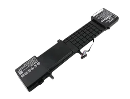 DLH Energy Li-Ion 14,8v 6200mAh - DWXL2960-B092Q3