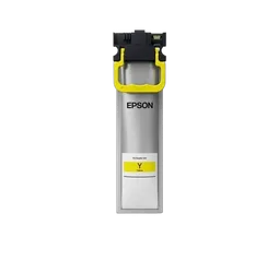 Epson Ink/WF-C53xx WF-C58xx Ink Cart L YL