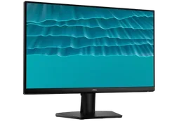 DELL 24 MONITOR