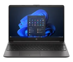 HP 250R G9 - 15.6" FHD i3-1315U 16Go 512Go W11P