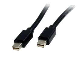 StarTech 2m Mini DisplayPort 1.2 Cable - M/M