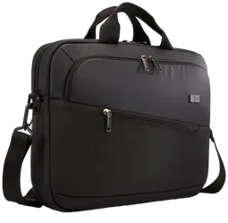 Case Logic Propel Attaché 14'' Black (PROPA114)