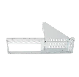 In Win 2RAKIH012700 - Holder pour R200-02N