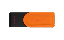 Kingston DataTraveler Exodia S 256GB