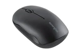 Kensington Pro Btooth Mid-Size Mouse