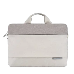 Asus EOS 2 SHOULDER BAG/15 INCH/BK//10 IN 1