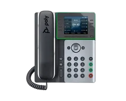 HP EDGE E300 IP PHONE