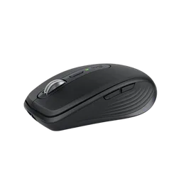 Logitech MX Anywhere 3S - Sans-Fil - Graphite