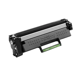 Brother Cartouche toner TN1150 - Noir