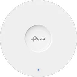 TP-Link EAP683 UR AX6000 CEILING MOUNT