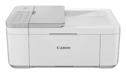 Canon PIXMA TR4756i White