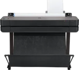 HP DESIGNJET T630 36-IN PRINTER