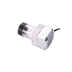 Pompe DDC - 600L/H - Argent