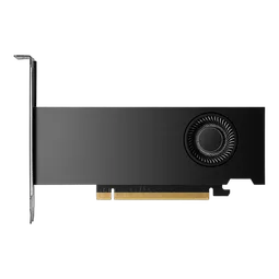 PNY RTX 2000 Ada - RTX2000/16GB/LowProfil