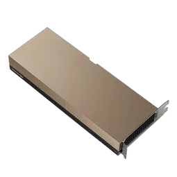 NVidia H200 NVL-Passive PCIe 141Go AI Enterprise