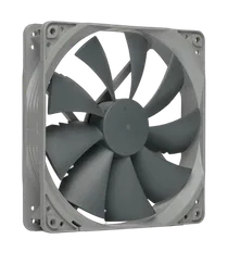Noctua NF-P14s redux-1200 PWM - 140mm