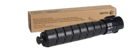 Xerox - Noir - 106R04053