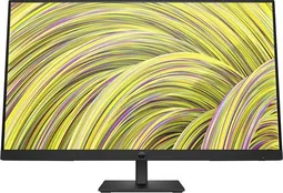 HP P27H G5 27IN 16:9
