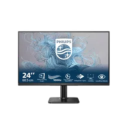 Philips 24E2N1100LB/00 - 23.8" FHD 100Hz VA 4ms Adaptive Sync