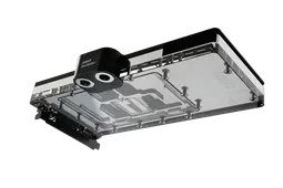 Alphacool Core RX 9070 XT Taichi avec Backplate