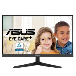 Asus VY229Q 22IN 1920X1080 16:9