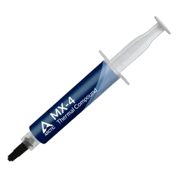 Arctic Cooling MX-4 2019 Edition Pâte Thermique - 8g