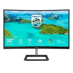 Philips mmd Serie E 325E1C 32"