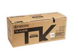 Kyocera - Noir - 1T02TX0NL0
