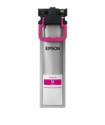 Epson Ink/WF-C53xx WF-C58xx Ink Cart XL MG