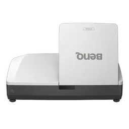 BenQ LW855UST+/3500 AL GXGA