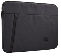 Case Logic Huxton Sleeve 15.6"
