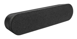 Logitech RALLY SPEAKER - GRAPHITE