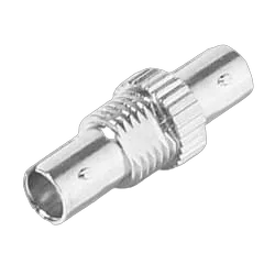 Coupleur mutimode simplex