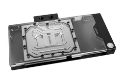 EK Water Blocks EK-Quantum Vector² Master RTX 4090 D-RGB