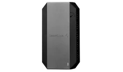 Deepcool FH-10 - 4 ports
