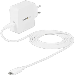 StarTech Charger - USB C - 60W PD