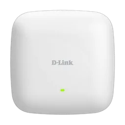 D-Link POINT D ACCES POE DOUBLE
