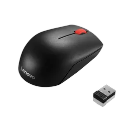 Lenovo MICE_BO Essential Wireless Mouse (4Y50R20864)