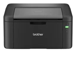 Brother HL-L1240W