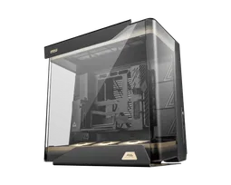 MSI MEG MAESTRO 900R Noir - GT/Sans Alim/E-ATX