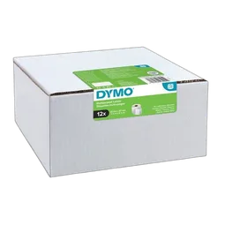 DYMO LW MULTIPURPOSE LABELS